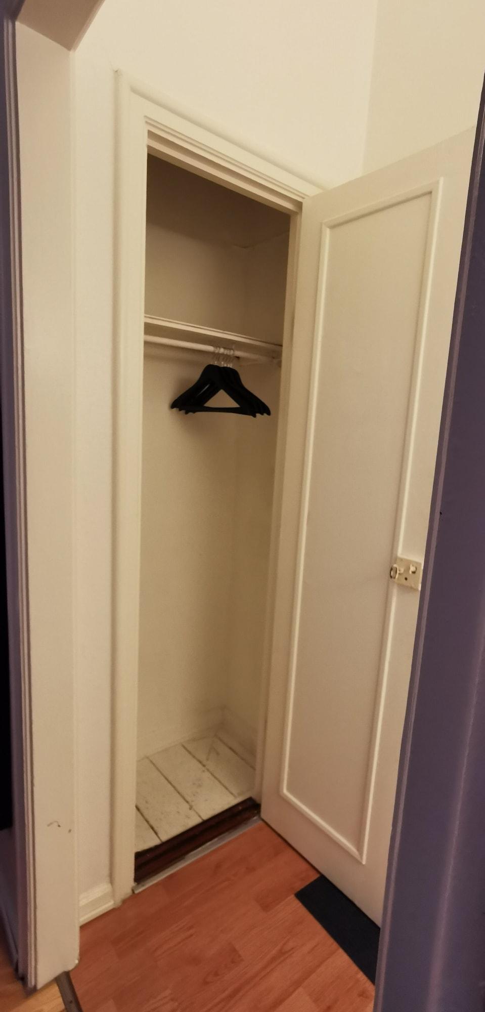 A Marican Hostel & Hotel 노르셰핑 외부 사진