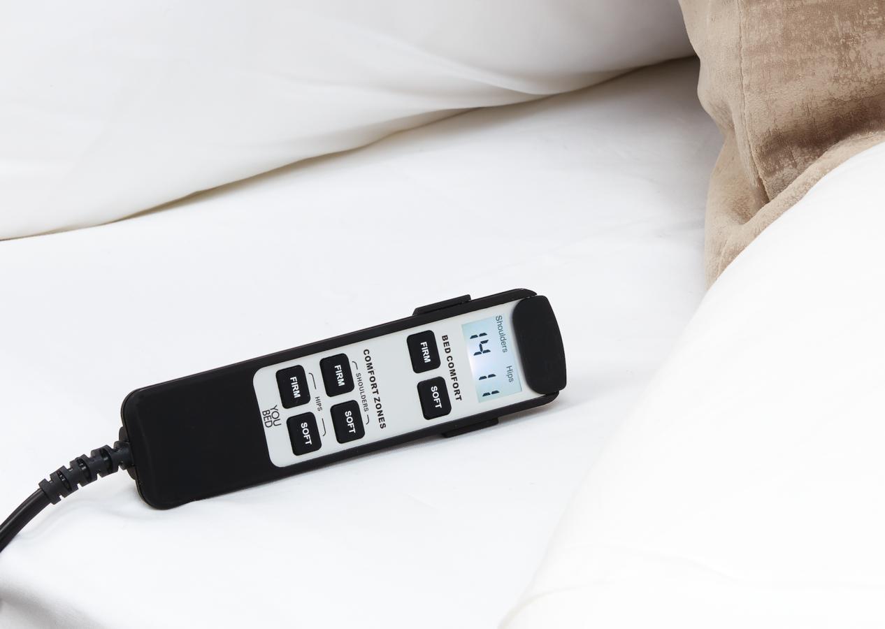 A Marican Hostel & Hotel 노르셰핑 외부 사진